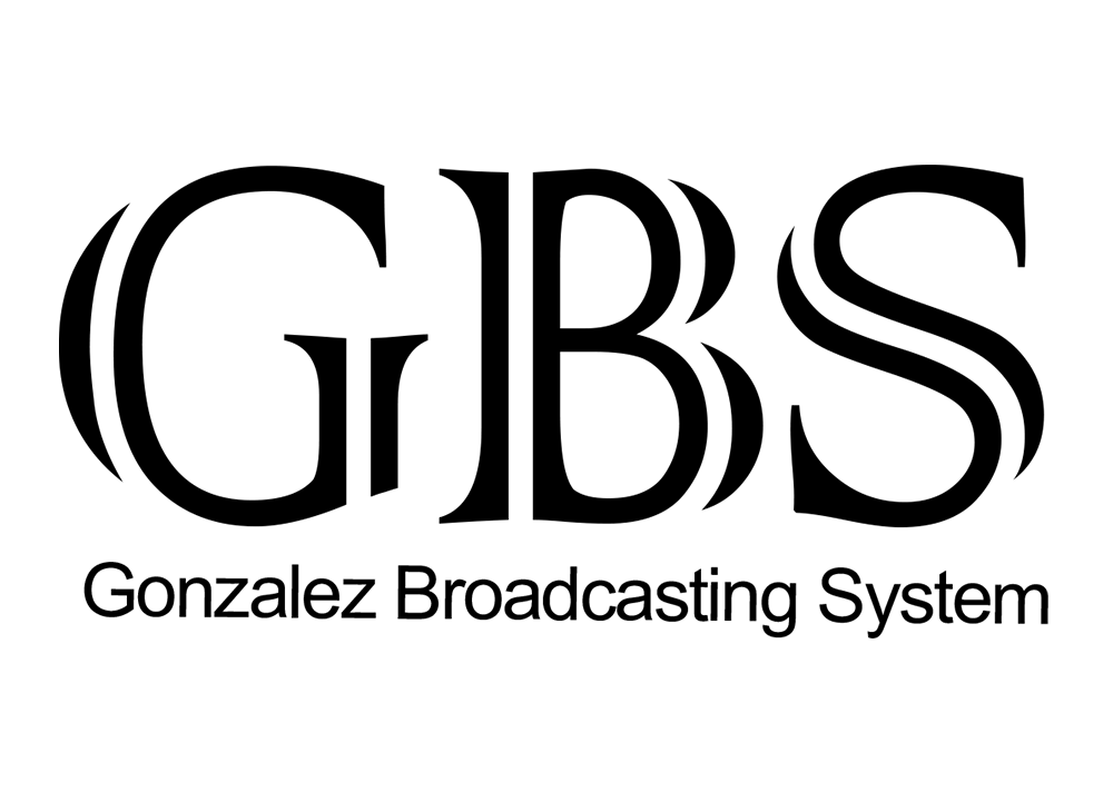 Gonzalez Broadcasting System